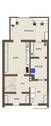 Grundriss Kellergeschoss - 