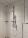 Bild 11 - 