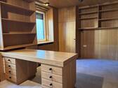Bild 6 - 