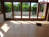 Wintergarten - 