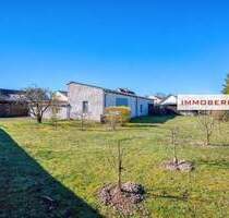 499.000,00 EUR Kaufpreis, ca.  100,00 m² Wohnfläche in Fredersdorf-Vogelsdorf (PLZ: 15370) Fredersdorf-Nord