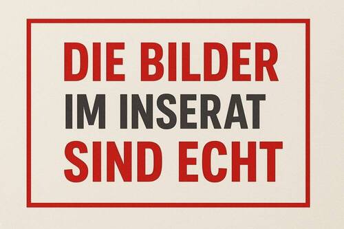 ChatGPT Image 21. Nov. 2025, 10_13_28 - 3 Zimmer Etagenwohnung zum Kaufen in Inzlingen