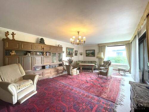 IMG 7892 - Neues Glück im Eigenheim! - 830.000,00&nbsp;EUR Kaufpreis, ca.&nbsp; 143,00&nbsp;m&sup2;&nbsp;Wohnfl&auml;che