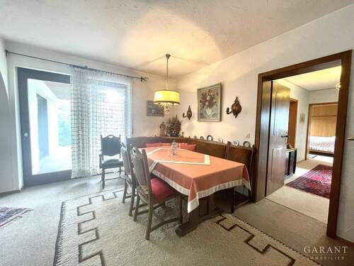 IMG 7895 - 5 Zimmer Bungalow in Ainring