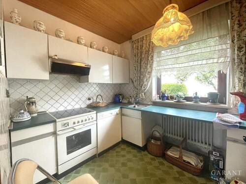 IMG 7893 - Bungalow mit 143,00 m&sup2; in Ainring zum Kaufen