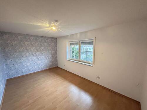 Zimmer EG - 