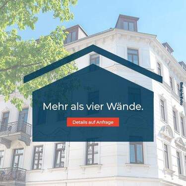 Teaser_Hansa-Immobilien_20250610-4 - Faktor Soll 13,5 