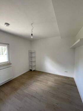 Bild 6 - 