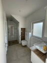 Bild 7 - 