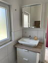 Bild 8 - 