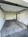Bild 9 - 