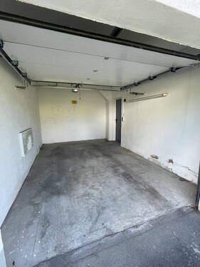 Bild 9 - 