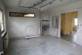 Haus Nr. 1: EG Werkstatt/Lager - 