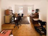 Büroräume - 