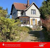 Etwas ganz Besonderes erwartet Sie... - Wechselburg