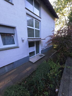 Bild 4 - Etagenwohnung mit 48,00 m&sup2; in Bad Meinberg zum Kaufen