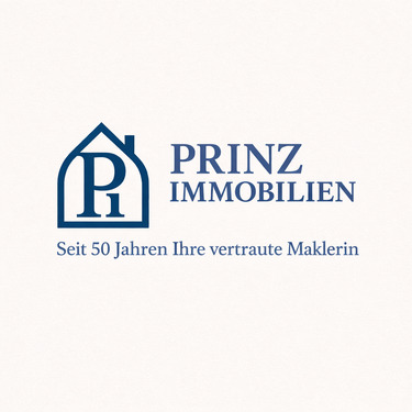 ChatGPT Image 31. März 2026, 14_48_13.png - Ziegenhain! Neubau 3-ZKB Wohnung mit Balkon & Stellplatz!