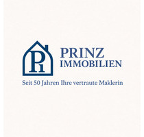 Ziegenhain! Neubau 3-ZKB Wohnung mit Balkon & Stellplatz! - Schwalmstadt