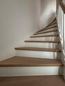 Treppe EG/OG - 