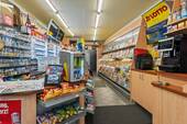 Kiosk - 