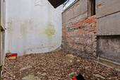 Tischlerei Vorhof - 