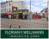 Bild 1 - Bremen - Steintor 