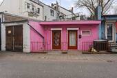 Apartment - 