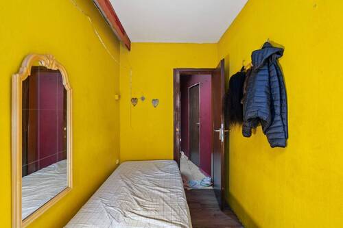 Zimmer 1 - 