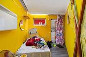 Zimmer 2 - 