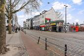 Bild 2 - Mehrfamilienhaus, Wohnhaus zum Kaufen in Bremen