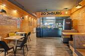 Burgerladen - 