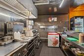 Burgerladen - 