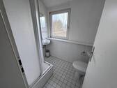 Tageslichtbad - 