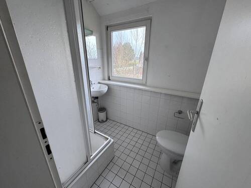 Tageslichtbad - 