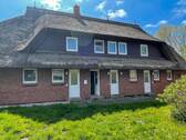 Hausansicht (4) - Mehrfamilienhaus, Wohnhaus mit 246,00 m&sup2; in born zum Kaufen