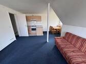 Wohnung OG - 