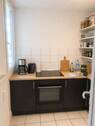 Bild 2 - 3 Zimmer Etagenwohnung zur Miete in Stuttgart