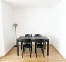 Bild 3 - 3 Zimmer Etagenwohnung in Stuttgart
