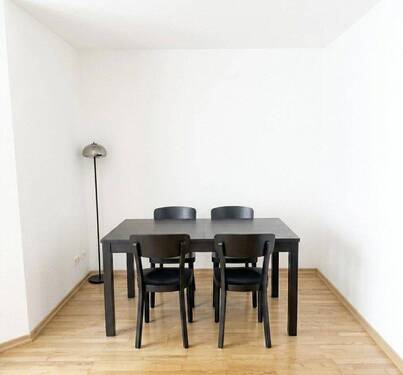Bild 3 - 3 Zimmer Etagenwohnung in Stuttgart