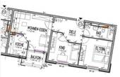 Bild 6 - 