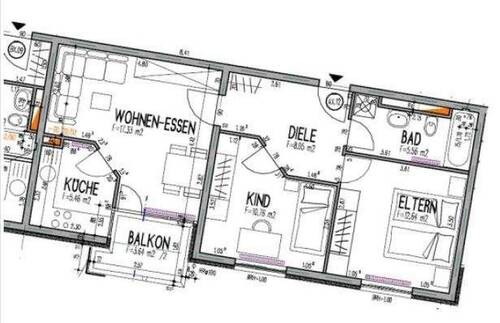 Bild 6 - 