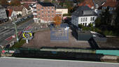 Luftaufnahme - 