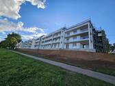 Haus - Wohnen am Moselufer - 352.200,00 EUR Kaufpreis, ca.  66,50 m² Wohnfläche