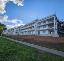 Wohnen am Moselufer - 352.200,00 EUR Kaufpreis, ca.  66,50 m² Wohnfläche in Trier (PLZ: 54294)