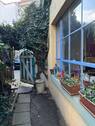 Hinterhofidylle.jpg - 