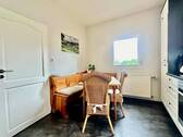 Essbereich - 