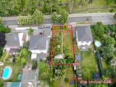 ca. 405m² - 