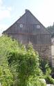 Seitenansicht - 