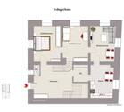 Erdgeschoss - 