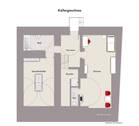 Kellergeschoss - 